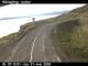Ólafsfjörður 20.05.2025 07:12