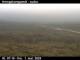 Hveragerði 30.04.2025 07:12