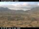 Hveragerði 08.06.2025 07:12