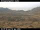 Hveragerði 09.06.2025 07:12