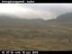 Hveragerði 15.06.2025 07:12