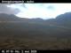 Hveragerði 29.04.2025 07:12