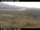 Hveragerði 30.04.2025 07:12