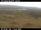 Hveragerði 30.04.2025 07:12