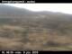Hveragerði 09.06.2025 07:12