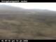 Hveragerði 15.07.2025 07:22