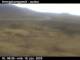 Hveragerði 15.06.2025 07:12
