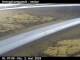Hveragerði 30.04.2025 07:12
