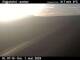 Skaftafell 30.04.2025 07:12