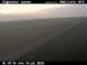 Skaftafell 10.07.2025 07:12