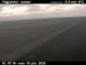 Skaftafell 14.06.2025 07:12