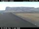 Skaftafell 30.04.2025 07:12