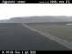 Skaftafell 02.07.2025 07:12