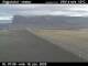 Skaftafell 15.06.2025 07:12