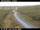 Skinnastaður 15.06.2025 07:12