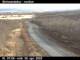 Skinnastaður 29.04.2025 07:12