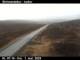 Skinnastaður 30.04.2025 07:12