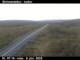 Skinnastaður 09.06.2025 07:12