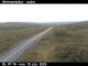 Skinnastaður 14.06.2025 07:12