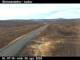 Skinnastaður 29.04.2025 07:12