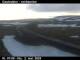 Gautsdalur 30.04.2025 07:12