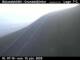 Búlandshöfði 15.06.2025 07:12