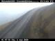 Búlandshöfði 30.04.2025 07:12