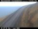 Búlandshöfði 30.04.2025 07:12