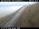 Búlandshöfði 09.07.2025 07:12