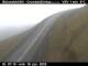 Búlandshöfði 15.06.2025 07:12