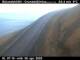 Búlandshöfði 29.04.2025 07:12
