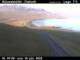 Búlandshöfði 15.06.2025 07:12