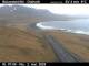 Búlandshöfði 30.04.2025 07:12