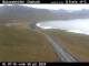 Búlandshöfði 10.07.2025 07:12