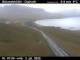 Búlandshöfði 01.07.2025 07:12