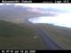 Búlandshöfði 14.07.2025 07:22