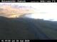 Búlandshöfði 19.05.2025 07:12