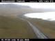 Búlandshöfði 14.06.2025 07:12