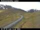 Öxnadalur 09.07.2025 07:12