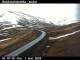 Öxnadalur 30.04.2025 07:12