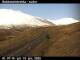 Öxnadalur 09.06.2025 07:12