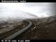 Öxnadalur 09.06.2025 07:12