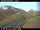 Öxnadalur 14.06.2025 07:12