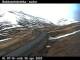 Öxnadalur 29.04.2025 07:12