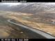 Öxnadalur 30.04.2025 07:12