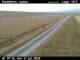 Kaldakinn 11.07.2025 07:12