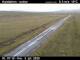 Kaldakinn 02.07.2025 07:12
