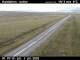 Kaldakinn 14.06.2025 07:12