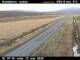 Kaldakinn 11.05.2025 07:12
