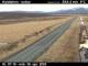 Kaldakinn 29.04.2025 07:12